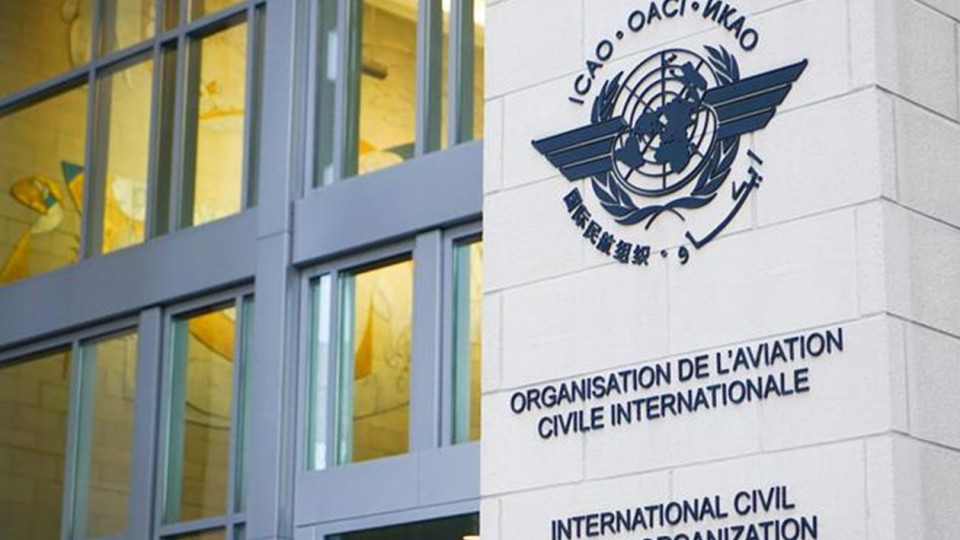Россию окончательно выкинули из руководящего органа ICAO, — посол