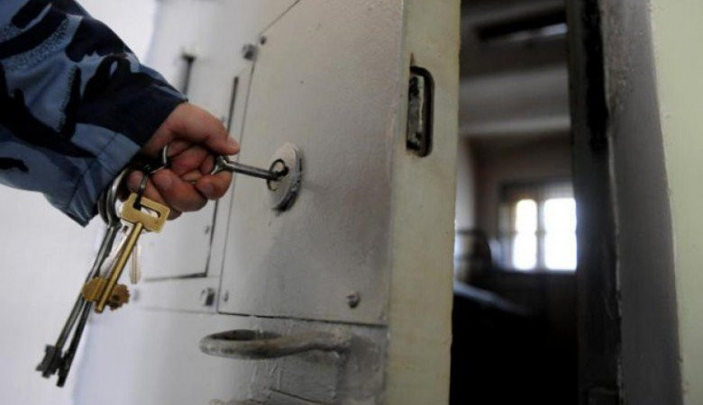 Кабінет Міністрів виділив 250 мільйонів гривень на доплати тюремникам