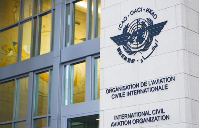 Россию окончательно выкинули из руководящего органа ICAO, — посол