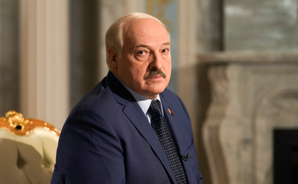 Лукашенко дал команду призывать белорусов, «как только закончится уборочная кампания»