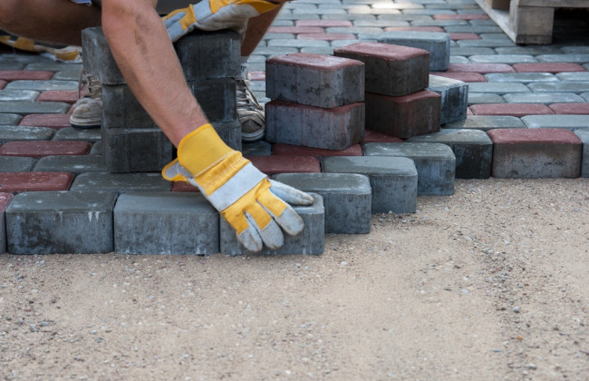 В Киеве на улице Маршала Тимошенко ограничен проход пешеходов – КГГА