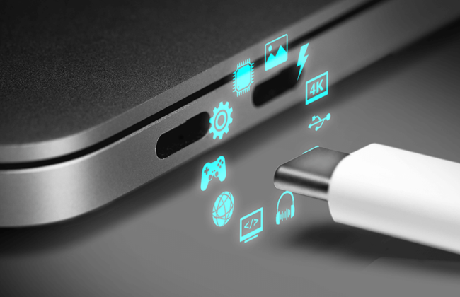 Усі гаджети в Євросоюзі матимуть єдиний стандарт зарядних пристроїв: що відомо