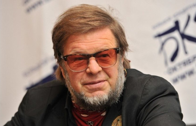 Борис Гребенщиков заявив, що РФ може «оголосити війну з усім світом», але потім видалив пост