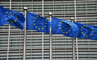 Послы ЕС согласовали новый пакет санкций против России, — СМИ