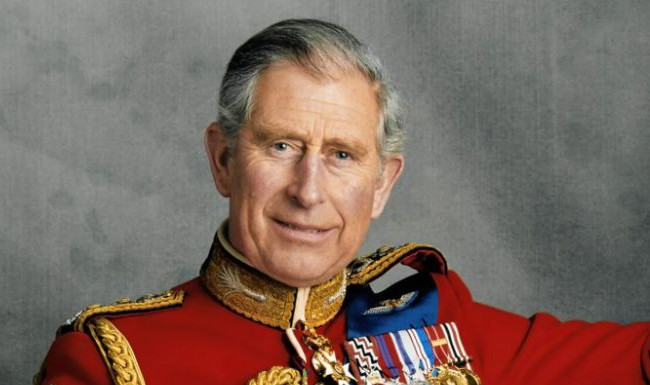 Коли відбудеться коронація Чарльза ІІІ: ЗМІ назвали можливу дату