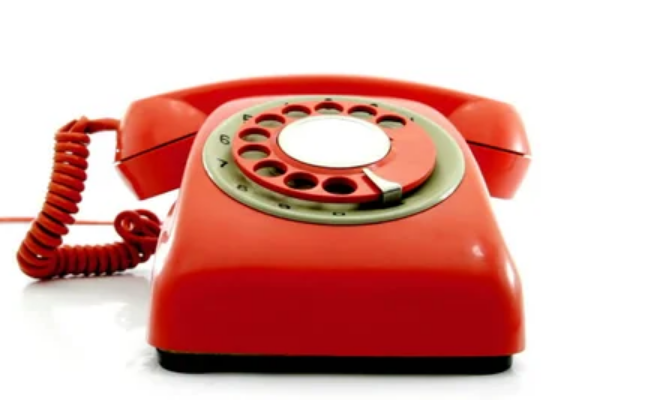 Контакт-центр Головного сервісного центру МВС змінив графік роботи