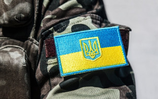 Раді пропонують підтримати законопроєкт щодо відновлення рівного доступу чоловіків та жінок до вищих офіцерських посад