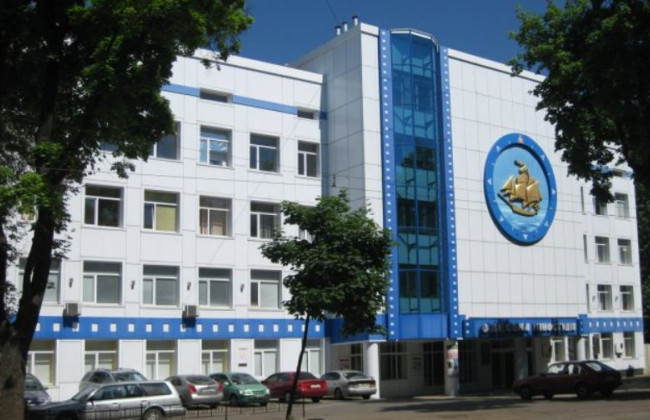 Кабмин сделал шаг к приватизации «Одесской киностудии» и более 800 предприятий