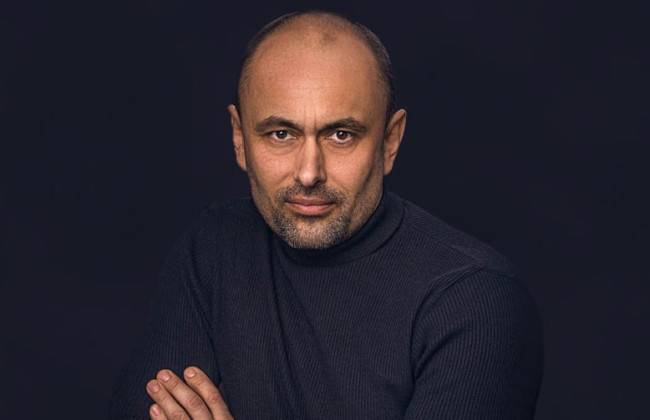 ВРП як прилад вимірювання ваги