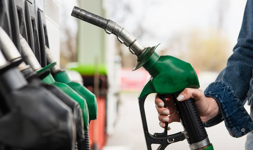 Акцизи та ПДВ на бензин у 2023 році можуть знову зрости