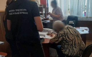 Отрицала вооруженную агрессию РФ против Украины: в Одесской области будут судить коллаборантку