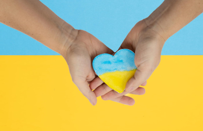 У Мінреінтеграції дали 8 правил для мешканців тимчасово окупованих територій