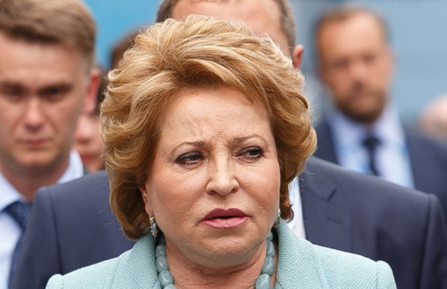 У РФ запропонували делегації України сісти за стіл переговорів