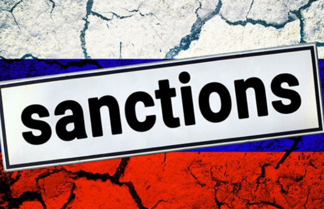 Евросоюз утвердил 8-й пакет антироссийских санкций: что он включает