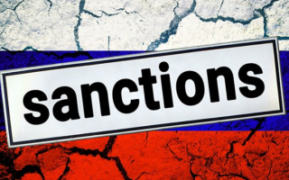 Евросоюз утвердил 8-й пакет антироссийских санкций: что он включает