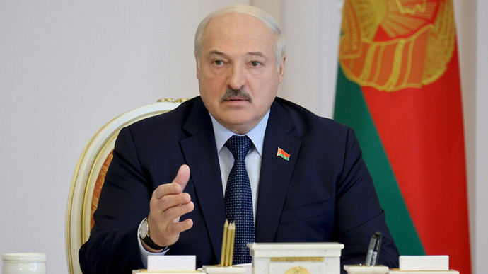 Лукашенко запретил ценам расти: «С 6 числа запрещается всякий рост цен. За-пре-ща-ет-ся!»