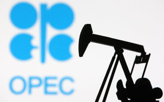 Джо Байден отреагировал на решение ОПЕК+ сократить добычу нефти