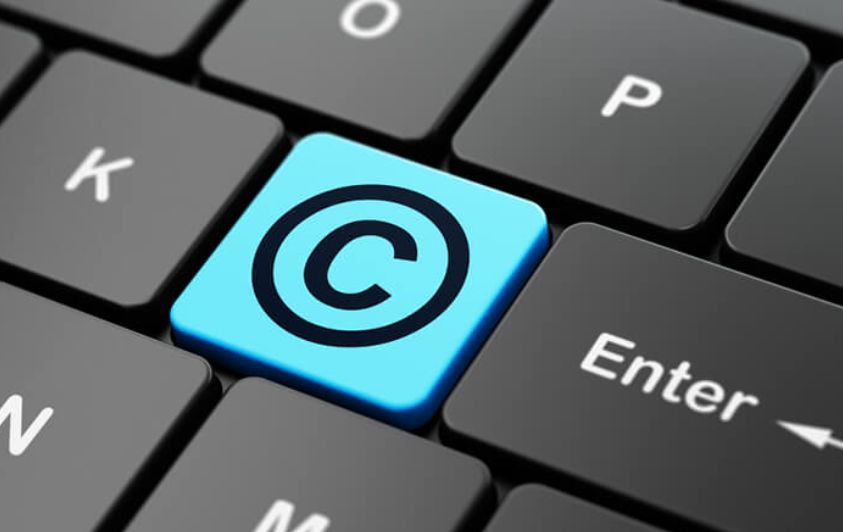Рада прийняла за основу законопроект про збільшення штрафів за порушення авторських прав