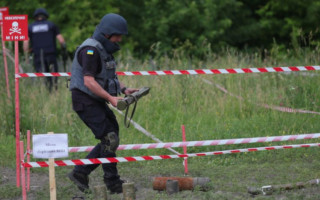 Жители Киева и области снова могут слышать взрывы: в чем причина