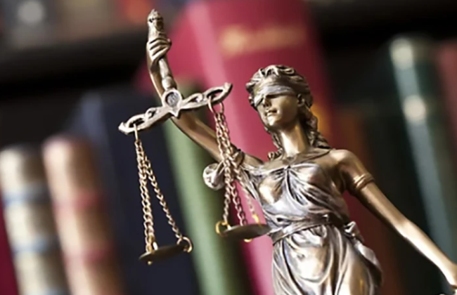 Получение $90 000 неправомерной выгоды: будут судить бывшего члена Комиссии по регулированию азартных игр и лотерей