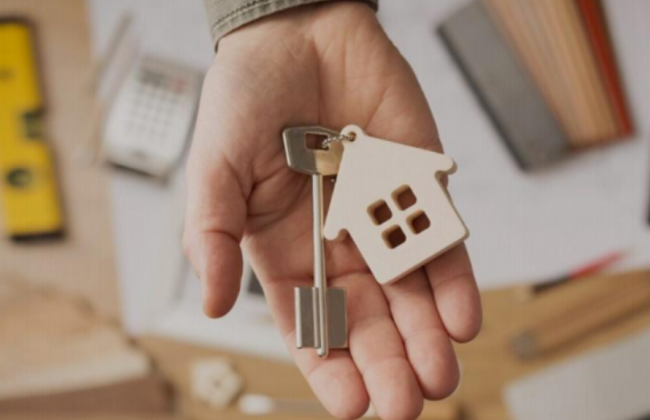 Парламент передбачив у Держбюджеті-2023 компенсації за зруйноване житло – Шуляк