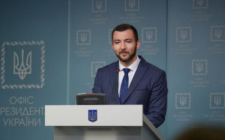 У Зеленского разъяснили заявление о «превентивном ударе» по РФ