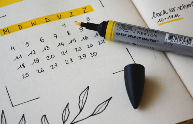 7 октября: какой сегодня праздник и какие основные события