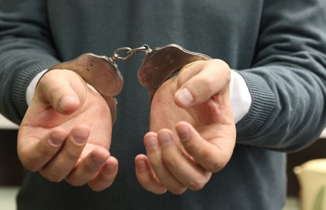 В Києві засудили 69-річного чоловіка, який розбещував хлопчика в громадському транспорті