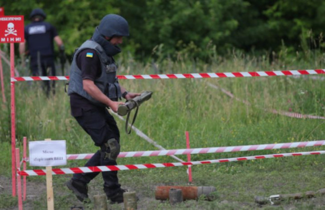 Жителі Києва та області знову можуть чути вибухи: у чому причина