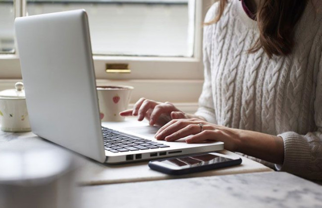 Чи може працівник-фрилансер відмовитися виконувати роботу за вимогою роботодавця