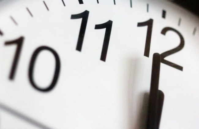 В Киевской области продлили действие комендантского часа до 16 октября