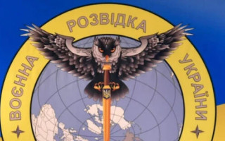 Россияне от имени Дениса Шмыгаля пытались связаться с директором компании Baykar, — ГУР