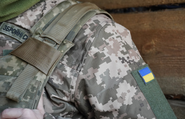 Освобожденные из плена украинки получат около 80 тысяч гривен помощи