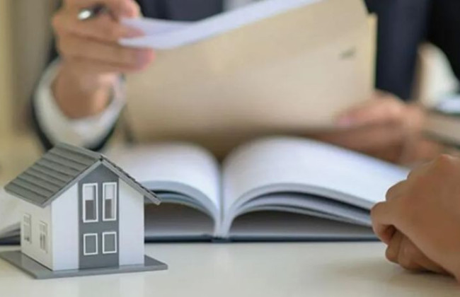 Рада планирует упростить приватизацию находящегося в залоге государственного и коммунального имущества: есть условие