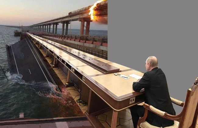 Путин собирает в понедельник заседание Совбеза рф