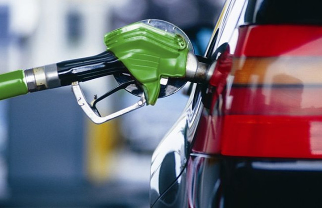 Верховний Суд переглянув справу про анулювання ліцензії на виробництво і торгівлю пальним та нагадав про критерії обґрунтованості судового рішення