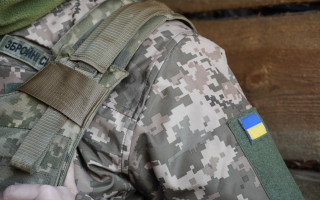 Освобожденные из плена украинки получат около 80 тысяч гривен помощи