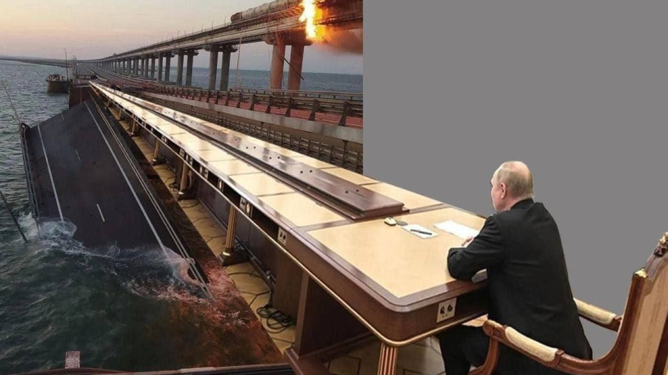 Путин собирает в понедельник заседание Совбеза рф
