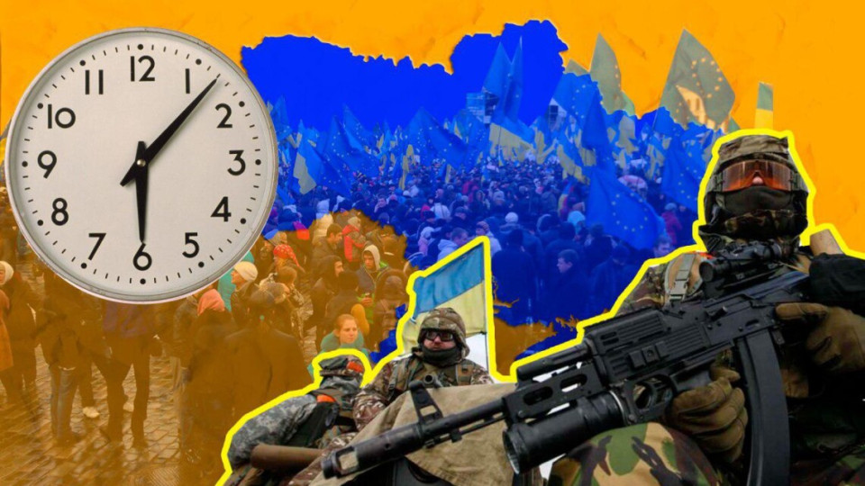 Вінницька область змінює тривалість комендантської години: що слід знати