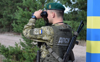 Есть ли угроза наступления со стороны Беларуси: в Минобороны ответили