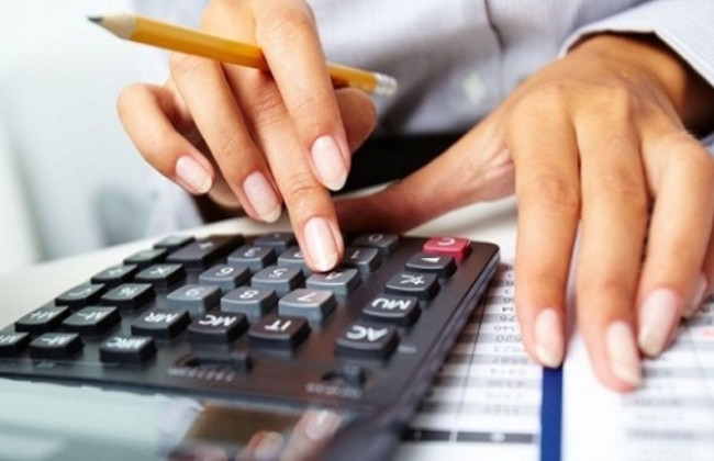 Как работнику проверить факт уплаты взносов и приобретенный страховой стаж