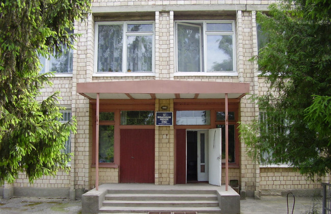 Избран председатель Кельменецкого районного суда Черновицкой области