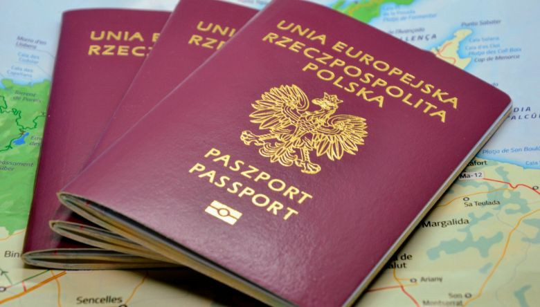 Польша призвала своих граждан не посещать Беларусь