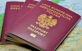 Польша призвала своих граждан не посещать Беларусь