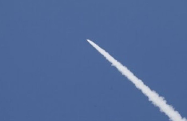 Ракетный обстрел Украины: Шмыгаль сообщил, сколько повреждено объектов инфраструктуры