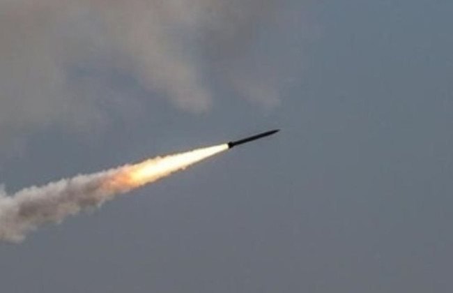 Оккупанты обстреляли Николаев ракетами С-300: подробности