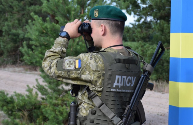 Есть ли угроза наступления со стороны Беларуси: в Минобороны ответили