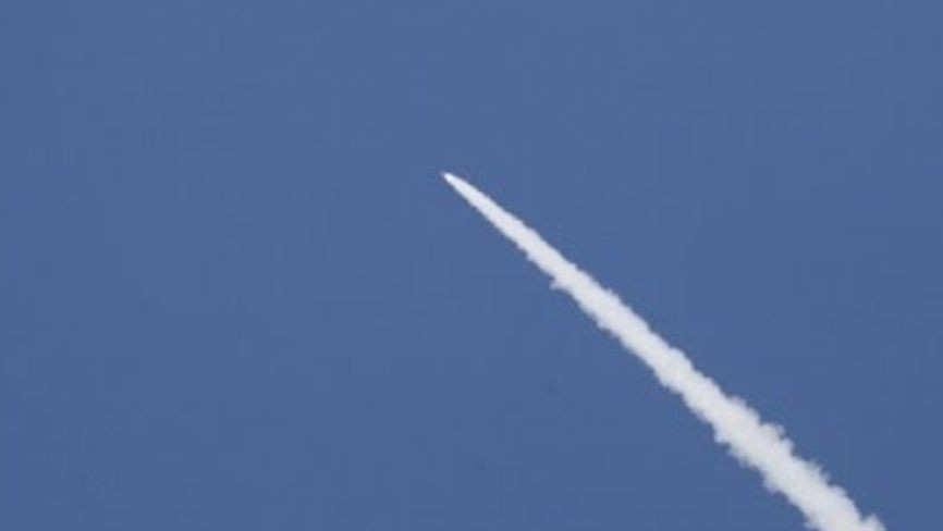 Ракетний обстріл України: Шмигаль повідомив, скільки пошкоджено об'єктів інфраструктури