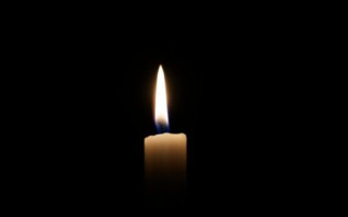Ушел из жизни судья Тернопольского окружного админсуда