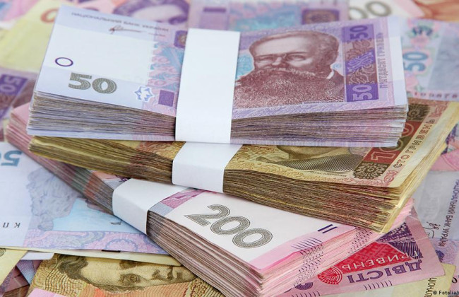 НБУ обновил порядок ведения кассовых операций в национальной валюте